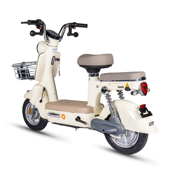 https://api.xedap.vn/products/YADEA/E-scooter%20YADEA I8/dm-20250108133158-009.jpg